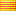 Catal&agrave;