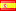 Catal&agrave;